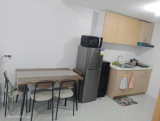 Casa Mira Towers Mandaue - 0
