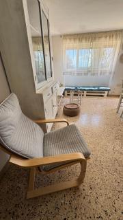 Casa vista mare a Marina di Novaglie a 50 mt dal mare - 7