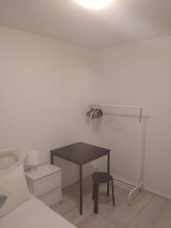 12 centennial room - 0