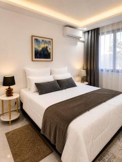 Sweet Towers Apartments, Kingsland City - 0
