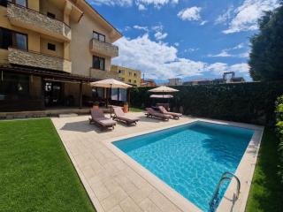 Vila Eclipse Mamaia nord - 6