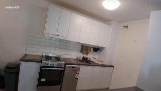 12 centennial room - 4