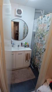 12 centennial room - 3
