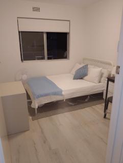 12 centennial room - 2