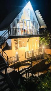 Almost Heaven - Talawakele - 5
