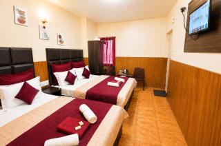 BN Tourist Home - 8