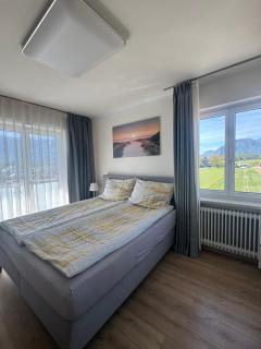 Apartment Birnbaum - Wals-Siezenheim - 5