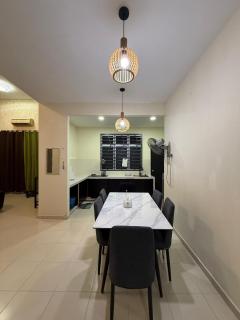 MiD Guest House - 5