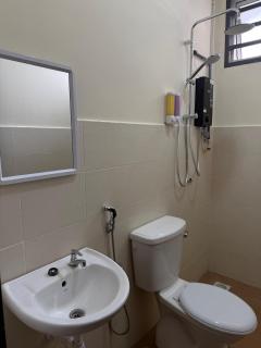 MiD Guest House - 6