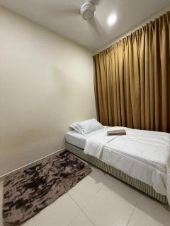 MiD Guest House - 4