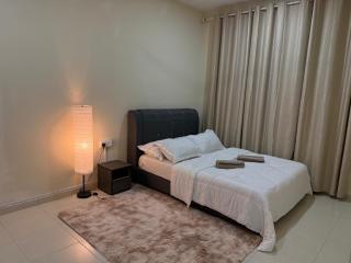 MiD Guest House - 2