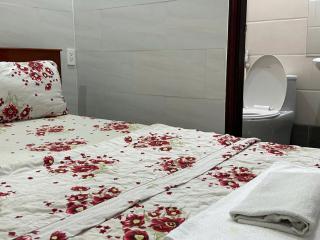 CoCo 165 - 7