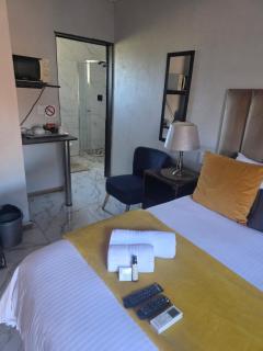 Monate BNB - 5