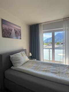 Apartment Birnbaum - Wals-Siezenheim - 6