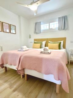 Sansara Home Apartment - 8