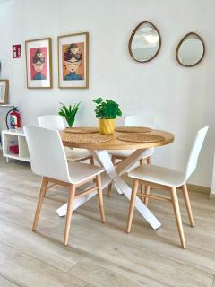 Sansara Home Apartment - 2