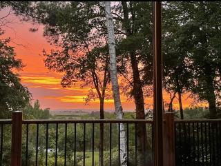 Villa de Standing, Climatisation, Piscine chauffée & Nature - 4