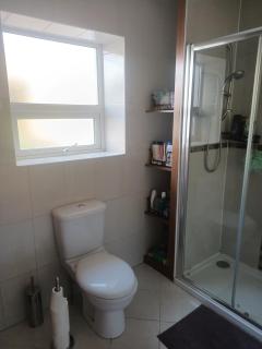 Glenlara House - 3
