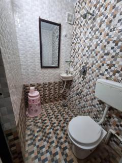 Dream Vision Guest House Dream Vision Stays - 8
