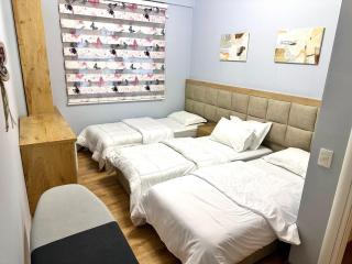 Holiday Apartament - 8