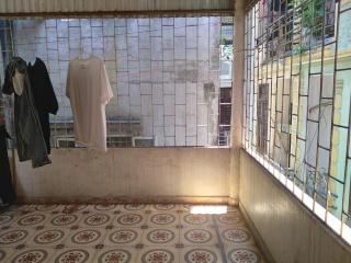 Homestay Ngôi Nhà Ấm Áp - 6