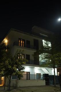 Casa morals 3BHK - 1