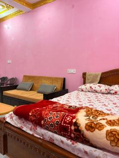 Hotel Buddha Vihar Stay - 7