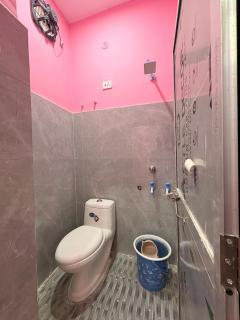 Hotel Buddha Vihar Stay - 4