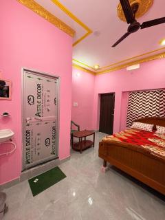 Hotel Buddha Vihar Stay - 2
