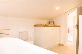 SolMar Attic - 5