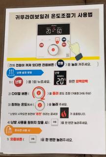 Torry House - Busan - 7