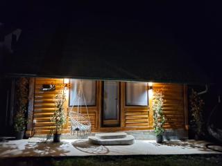 Brvnara Zoja - Zlatar - 8