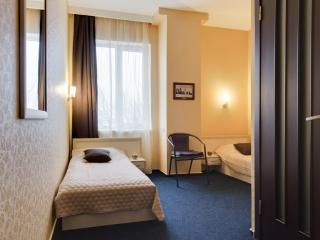Asotel - Kharkiv - 4