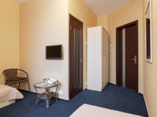 Asotel - Charkov - 2