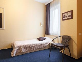 Asotel - Kharkiv - 3