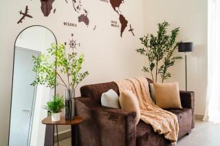 Cozy Luxe Suite KLIA Stay Netflix Pool & Gym - 0