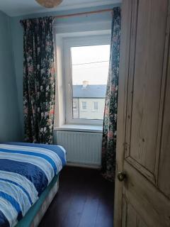 Glenlara House - 1