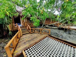 Banobash Eco Village - 4