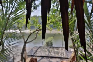 Banobash Eco Village - 2