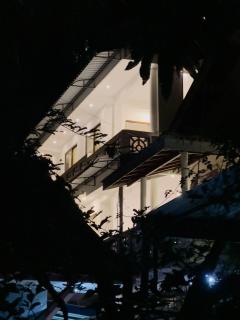Sediya Weligama - 9