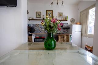 Casa La Bella Vista - 1