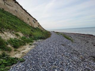 5 person holiday home in Grenaa - 4