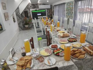 Vila Katalea - 9