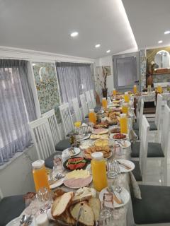 Vila Katalea - 8