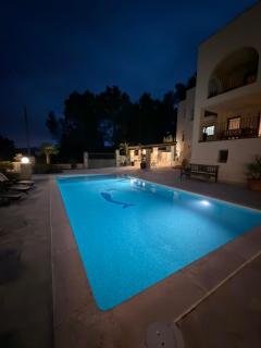 Beautiful Villa Rafaella - 8