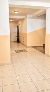 Логос - 2