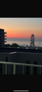Mamaia Zona Alezzi - 0
