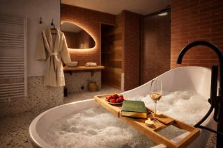 Le lofty - 8