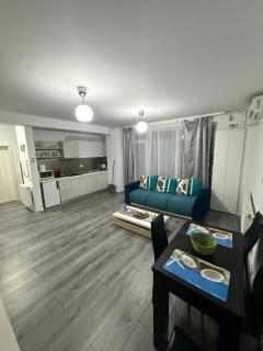Mamaia Zona Alezzi - 7