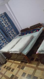 Sheesh Mahal Tourist lodge - 3